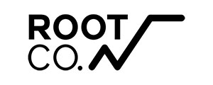 ROOT株式会社