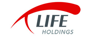 T-LIFE ホールディングス株式会社