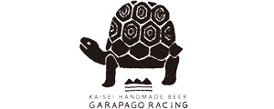 GARAPAGO RACING