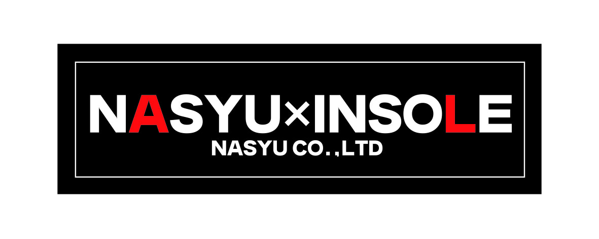 NASYU株式会社