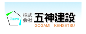Of_gogami.png