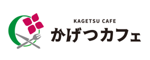 Of_kagetsu.png