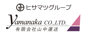 Sp_yamanaka.png